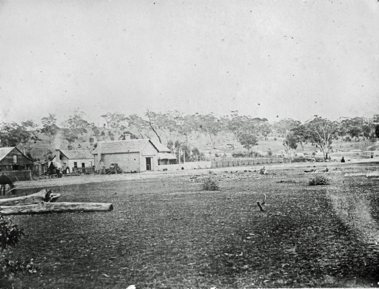 1870 circa Everton Valley 429 Kooreh