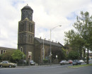 < to 1849