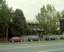 1850 to 1879