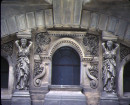 1880 to 1909