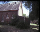 1850 to 1879