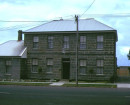 1850 to 1879