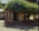 < to 1849