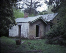< to 1849