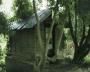< to 1849