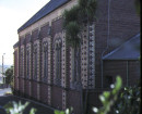 1850 to 1879