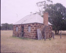 < to 1849
