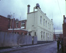 1880 to 1909