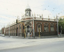 1880 to 1909