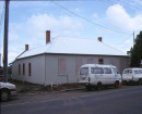 < to 1849