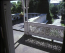 1850 to 1879