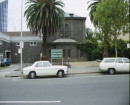 1910 to 1939