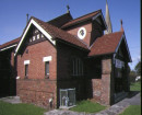 < to 1849