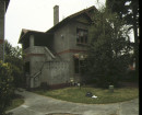 1910 to 1939