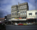 1850 to 1879