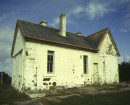 < to 1849