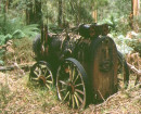 1850 to 1879