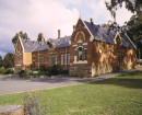 1850 to 1879