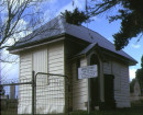 1850 to 1879