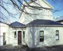 1850 to 1879