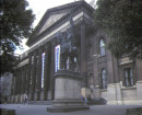 1910 to 1939