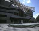 1970 to 1999