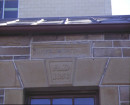 1850 to 1879