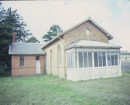 1850 to 1879