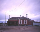 1850 to 1879