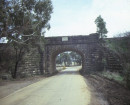 1850 to 1879
