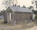 1850 to 1879