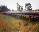 1940 to 1969