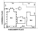 1850 to 1879