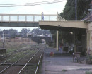 1850 to 1879