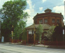 1910 to 1939