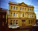 1850 to 1879