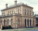 < to 1849
