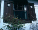 1910 to 1939