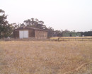 1940 to 1969