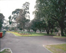 < to 1849