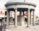 1910 to 1939