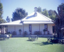 < to 1849