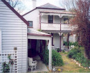 1850 to 1879