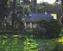 < to 1849