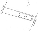 1880 to 1909