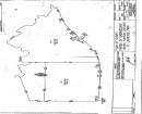 < to 1849