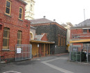 1850 to 1879