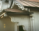 < to 1849