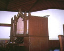 1970 to 1999