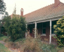 1880 to 1909